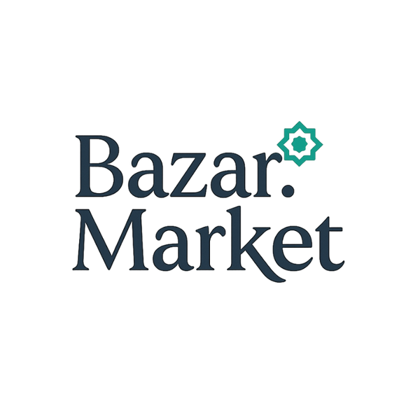 BazarMarket